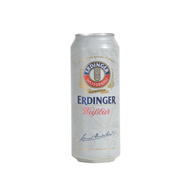 erdinger-psenicno-pivo-limenka-05l-2