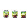 BONDUELLE CRVENI GRAH 212ML 3-PACK