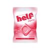 helf-bombon-80g-jagoda-2