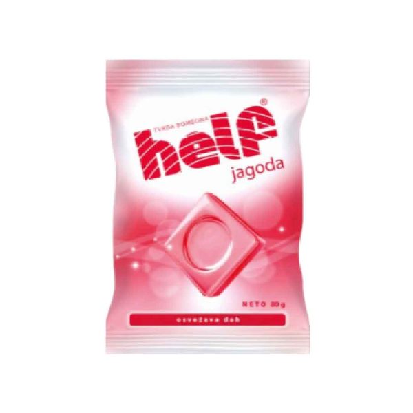 helf-bombon-80g-jagoda-2