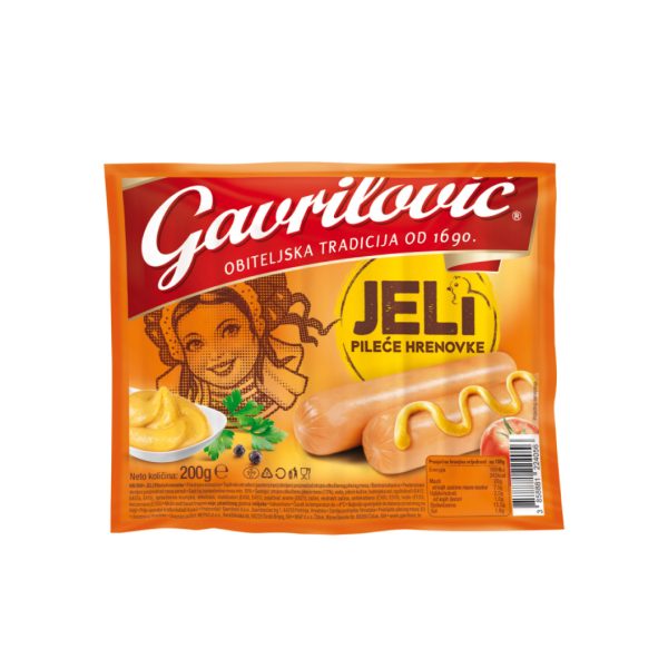 jeli-hrenovke-200-g-vac-2