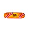 JELI PARIZER 350g