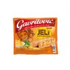 jeli-pilece-hrenovke-200g-vac-2