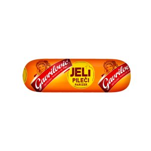 jeli-pileci-parizer-350g-2