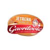 jetrena-pasteta-100g-2