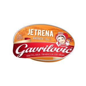 jetrena-pasteta-30g-2