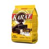 KARAT CHOCO WAFERS 200g