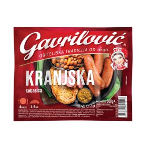 kranjska-kobasica-300g-2