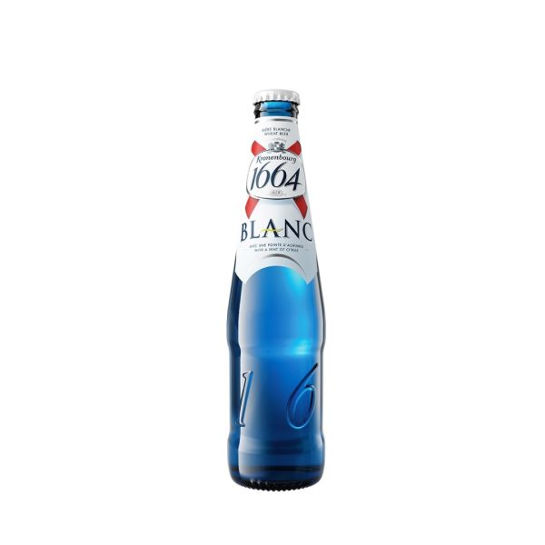 kronenbourg-pivo-boca-033l