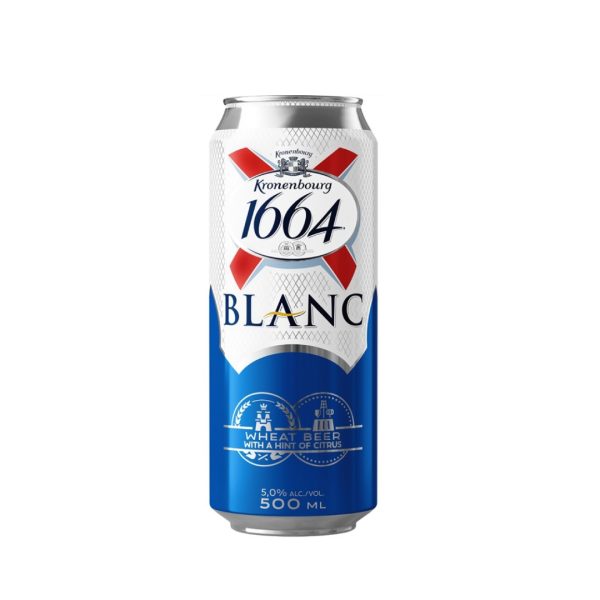 kronenbourg-pivo-limenka-05l