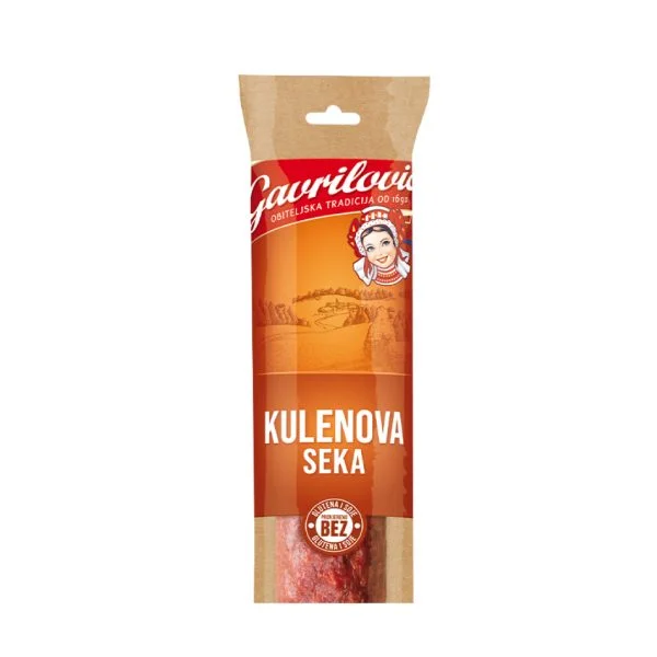 kulenova-seka-600g-gavrilovic-sr-2