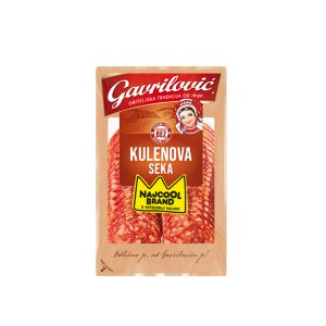 kulenova-seka-naresci-80g-2