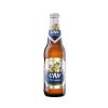 lav-premium-pivo-boca-033l-2