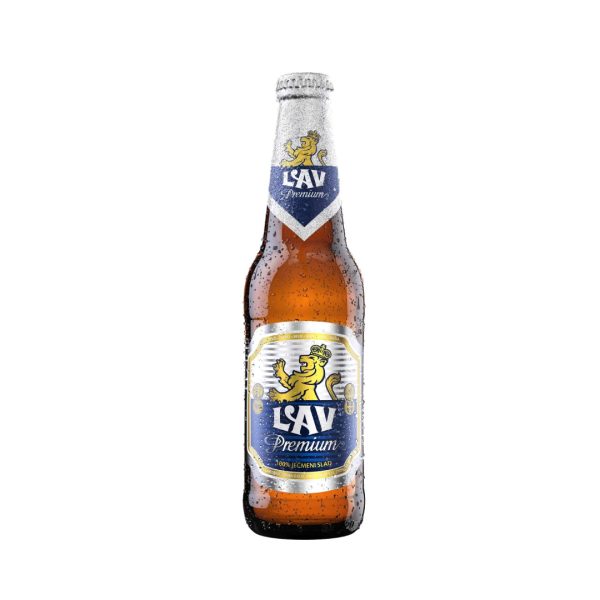 lav-premium-pivo-boca-033l-2