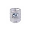 lav-premium-pivo-bure-20l