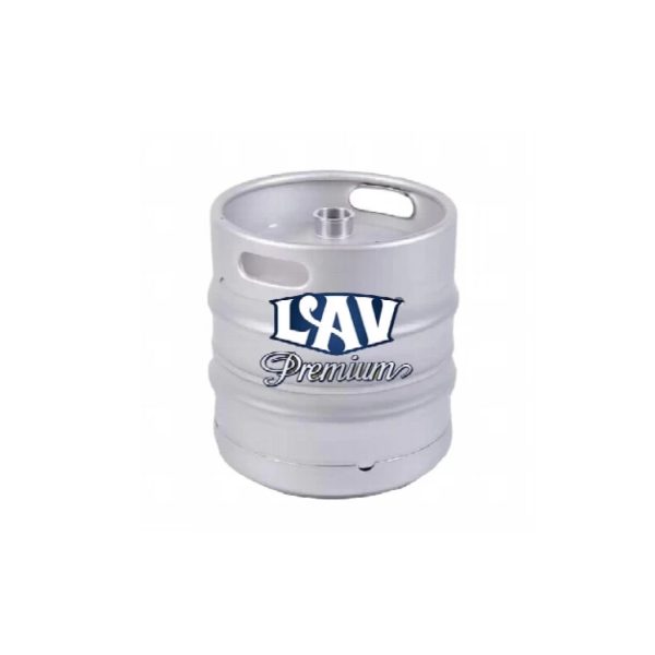 lav-premium-pivo-bure-20l