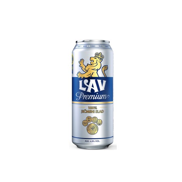 lav-premium-pivo-limenka-05l-2