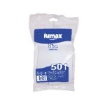 lumax-plasticne-zlice-50
