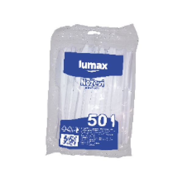 lumax-plasticni-nozevi-50