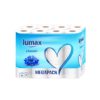 LUMAX TOALETNI PAPIR CLASSIC 24/1 2.sl.