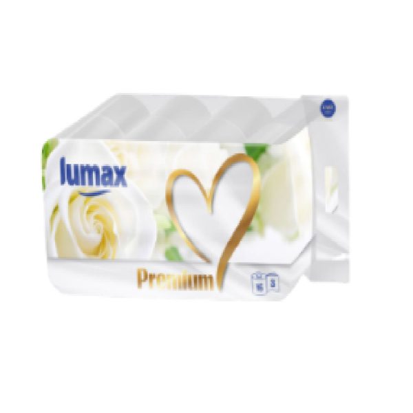 lumax-tp-premium-16-3-sl