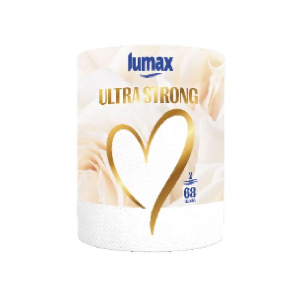 lumax-ubrus-ultra-strong-68m-2sl-562g-2