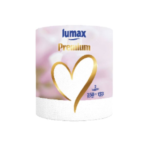 lumax-ubrusi-350listova