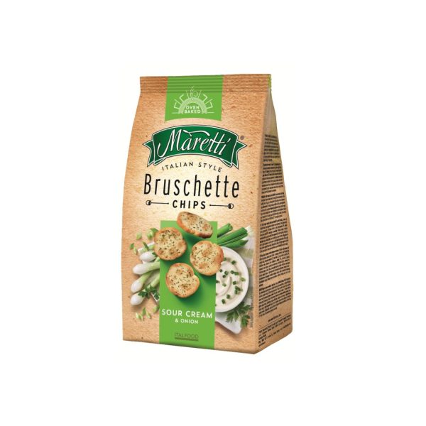 maretti-kiselo-vrhnje-i-luk-70gr