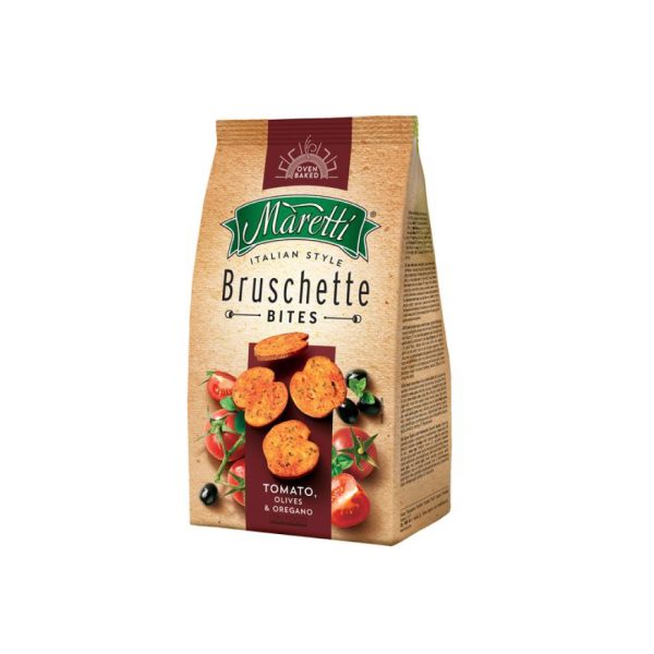 maretti-paradajz-i-masline-70gr