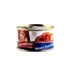 mesni-dorucak-150g-2