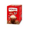 mokate-3u1-box-24