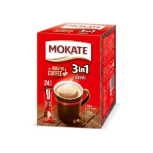 mokate-3u1-box-24