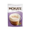 mokate-capp-mrb-karamela-110g