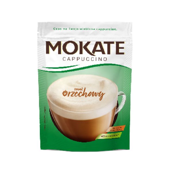 mokate-capp-mrb-ljesnjak-110g