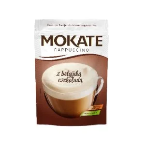 mokate-capp-mrb-s-belg-cokoladom-110g