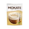 mokate-capp-mrb-vanilija-110g