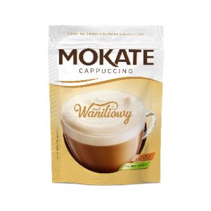 mokate-capp-mrb-vanilija-110g