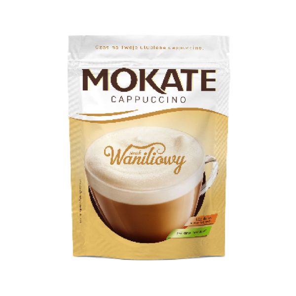 mokate-capp-mrb-vanilija-110g