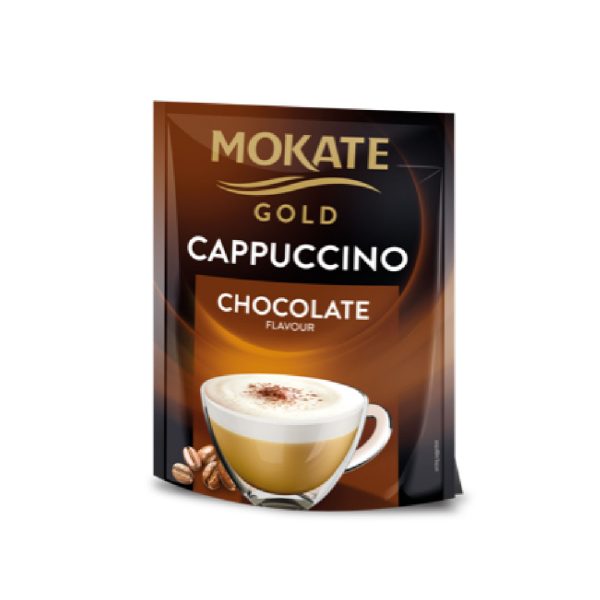 mokate-capp-gold-chocolate-100gr