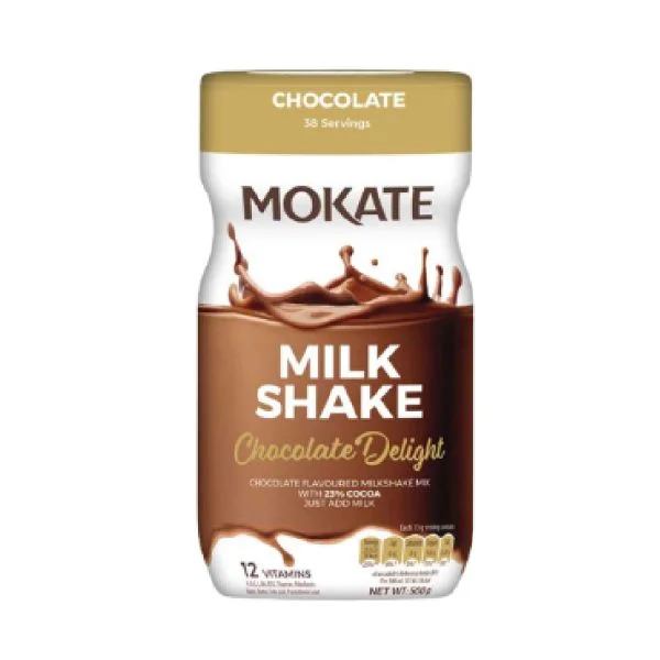 mokate-milkshake-cokolada-500g-2