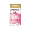 mokate-milkshake-jagoda-500g-2