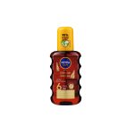 nivea-sun-intense-bronze-ulje-u-spreju-s-karotenom-spf6-2