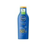 nivea-sun-protect-moisture-hidratantni-losion-za-suncanje-spf-50-2
