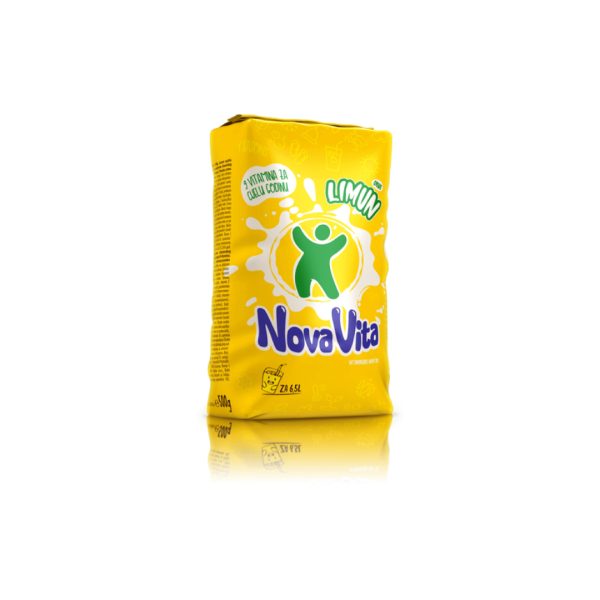 nova-vita-limun-500g-2