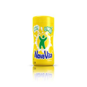 nova-vita-limun-boca-200g-2