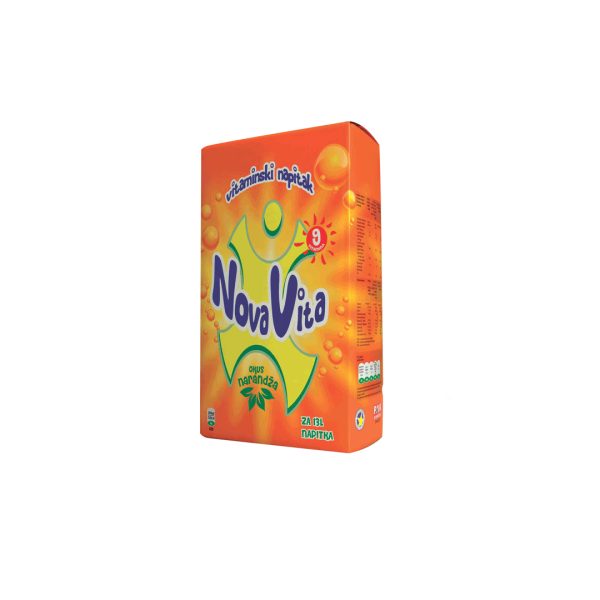 nova-vita-narandza-1kg-2