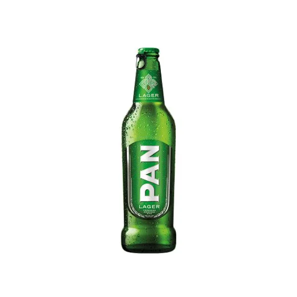 PAN PIVO BOCA 0