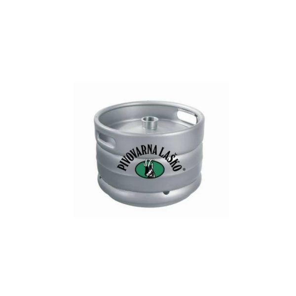 pan-pivo-bure-20l