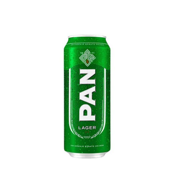 pan-pivo-limenka-05l