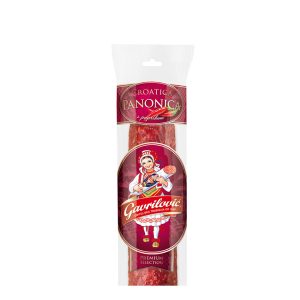 panonica-croatica-s-chili-paprikom-nar-80g-2